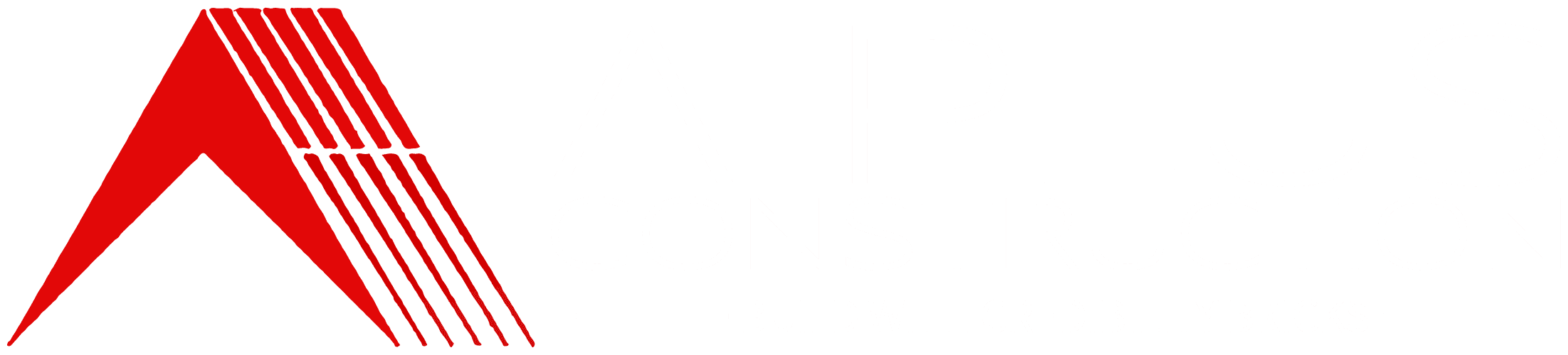 A Plus Construction